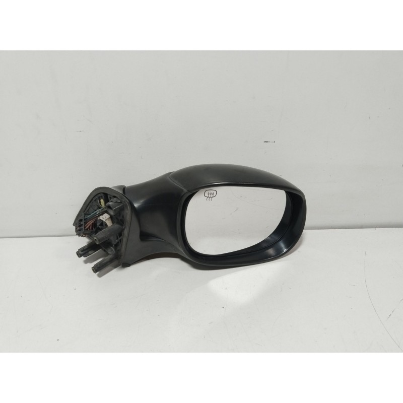 RETROVISOR DERECHO 96570955XT  - imagen 1