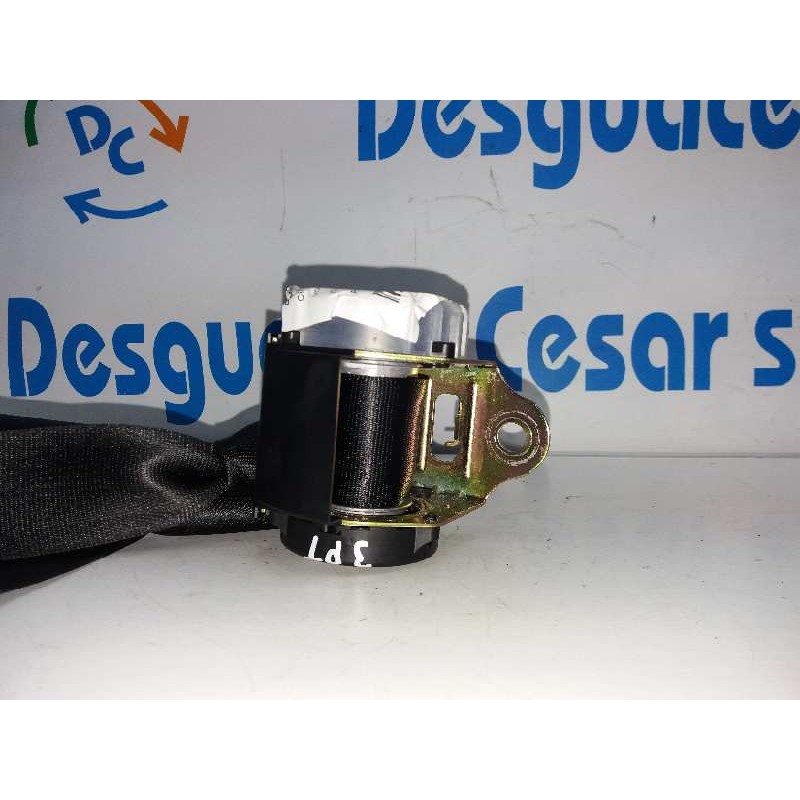 CINTURON SEGURIDAD TRASERO DERECHO 5424058 OFERTA - imagen 1