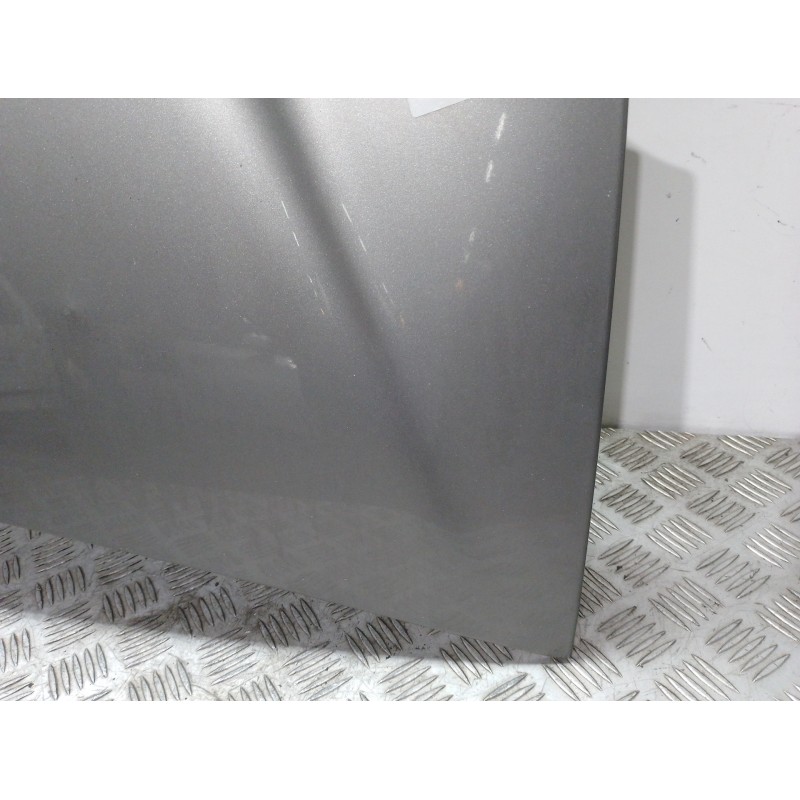 CAPOT 168880065728 GRIS  - imagen 2