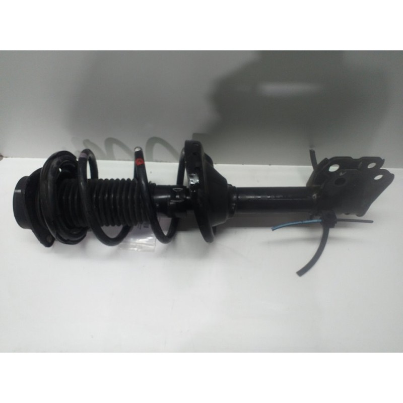 AMORTIGUADOR DELANTERO IZQUIERDO 20310AJ090  - imagen 2