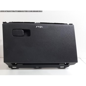 GUANTERA 84510G2200T9Y 