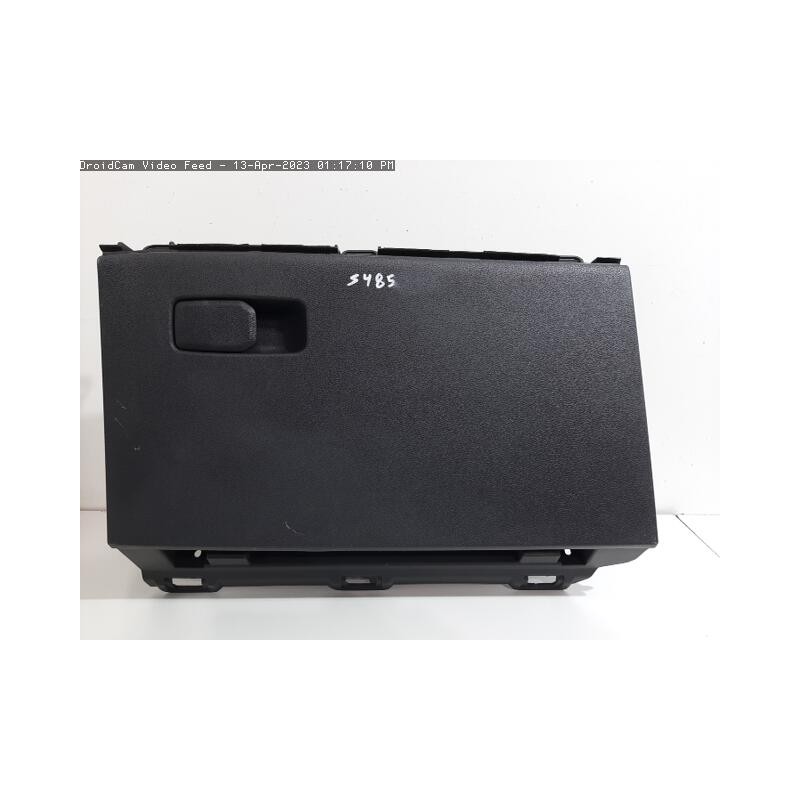 GUANTERA 84510G2200T9Y  - imagen 1