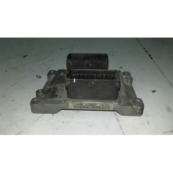 CENTRALITA MOTOR UCE 09164475 