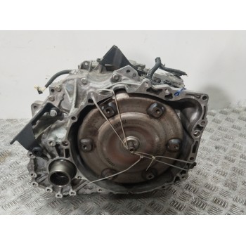CAJA CAMBIOS 36050329 07E3819747 TF80SC