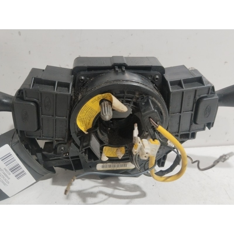 MANDO MULTIFUNCION 4M5T14A664AB  - imagen 2