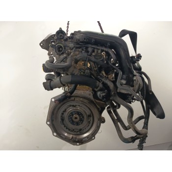 MOTOR COMPLETO CAX 03C100092 