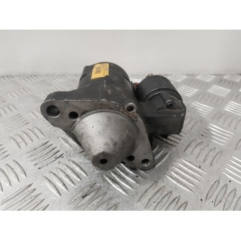 MOTOR ARRANQUE T626638R 