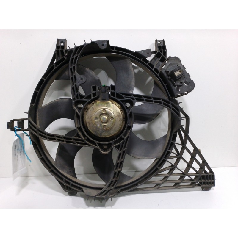 ELECTROVENTILADOR 21481BV010  - imagen 2