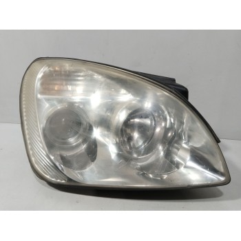 FARO DERECHO 921021D020 