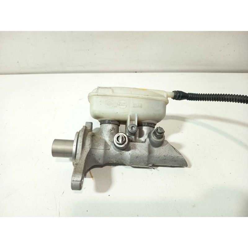 BOMBA FRENO 460115826R  - imagen 2