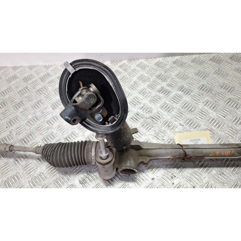 CREMALLERA DIRECCION 455000D101  - imagen 4