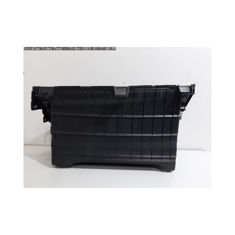 GUANTERA 84510G2200T9Y  - imagen 2