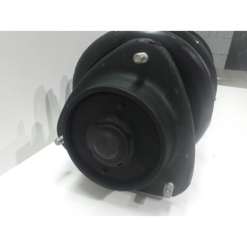 AMORTIGUADOR DELANTERO IZQUIERDO 20310AJ090  - imagen 3