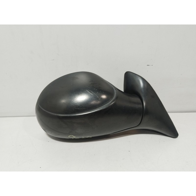 RETROVISOR DERECHO 96570955XT  - imagen 2