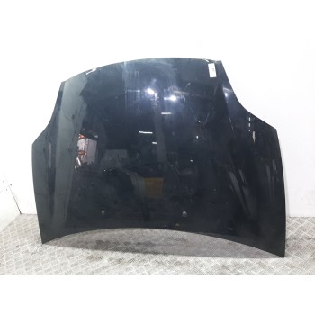 CAPOT 51775925 