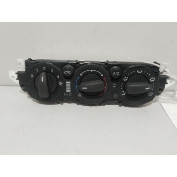 MANDO CALEFACCION / AIRE ACONDICIONADO AM5T18549 