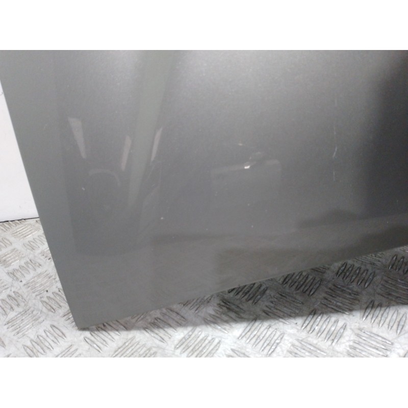 CAPOT 168880065728 GRIS  - imagen 3