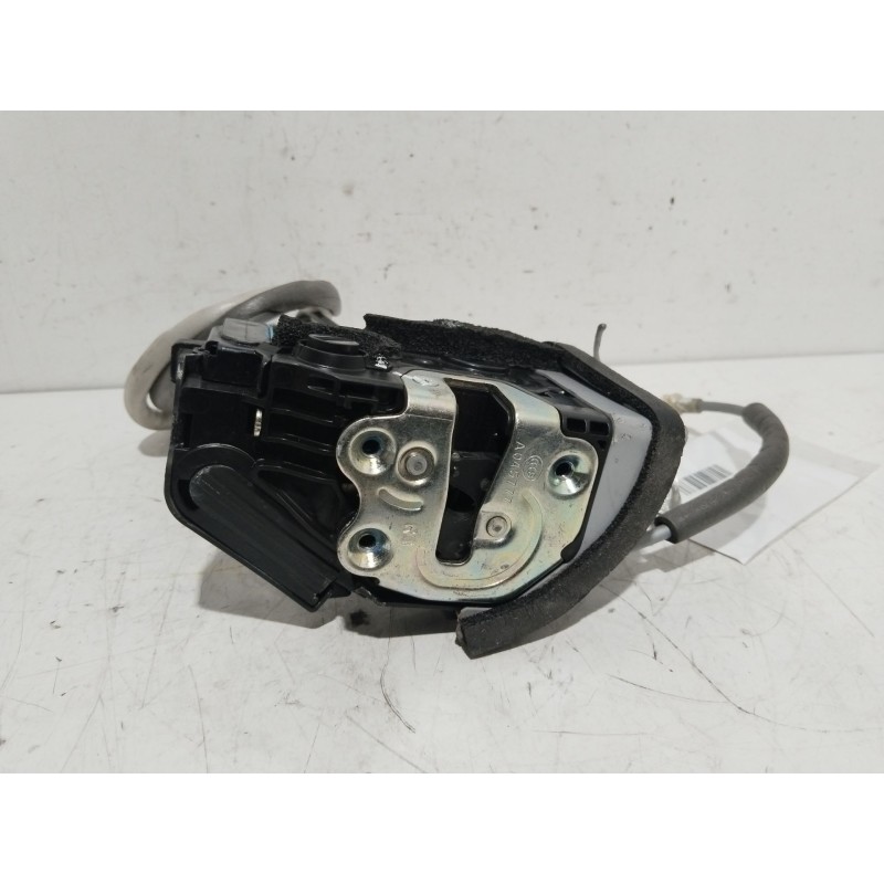 CERRADURA PUERTA TRASERA DERECHA 81420G2000  - imagen 3
