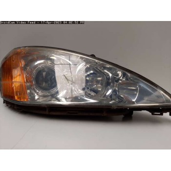 FARO DERECHO 8310208B14 