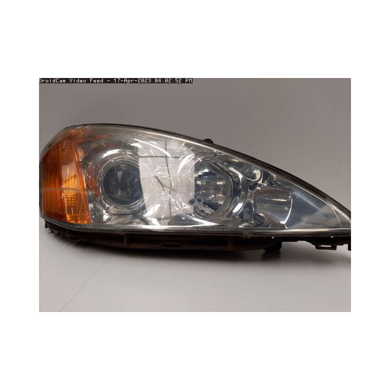FARO DERECHO 8310208B14  - imagen 1