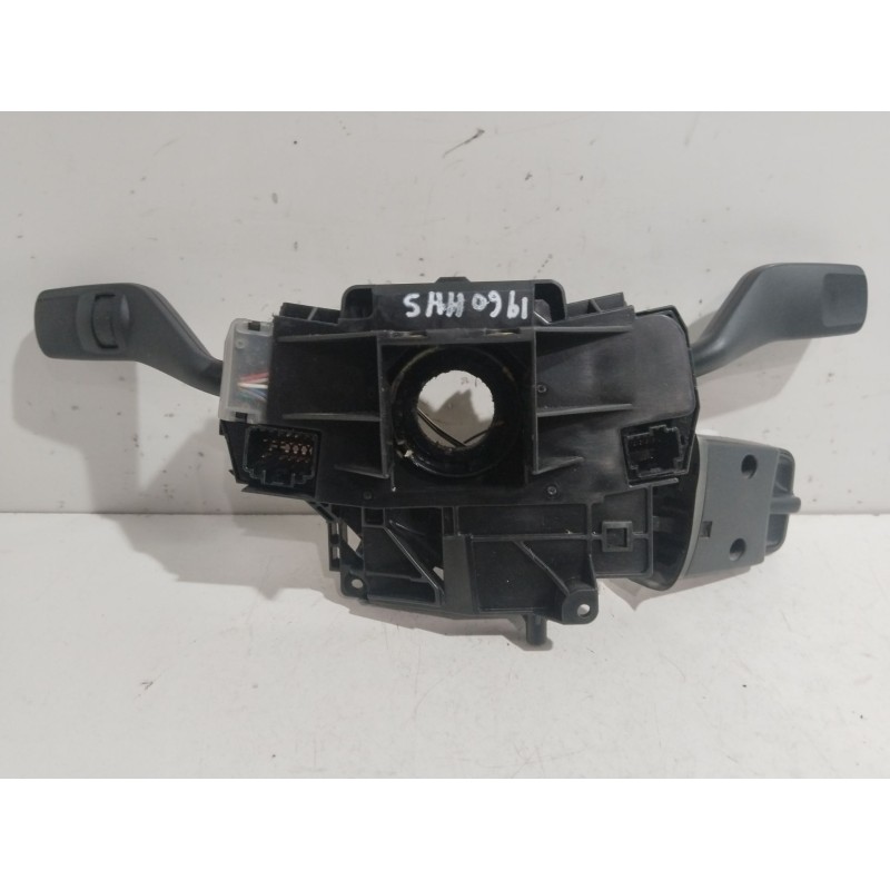 MANDO MULTIFUNCION 4M5T14A664AB  - imagen 3
