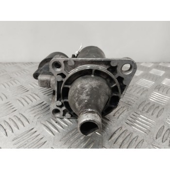 MOTOR ARRANQUE 4686107 