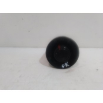 MANDO LUCES 6K1941531BFKZ 