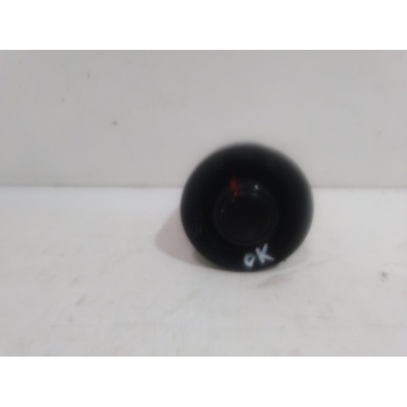 MANDO LUCES 6K1941531BFKZ  - imagen 1