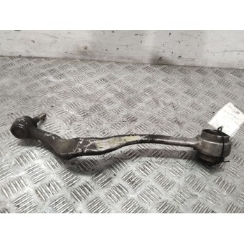 BRAZO SUSPENSION INFERIOR DELANTERO IZQUIERDO 31121141717 