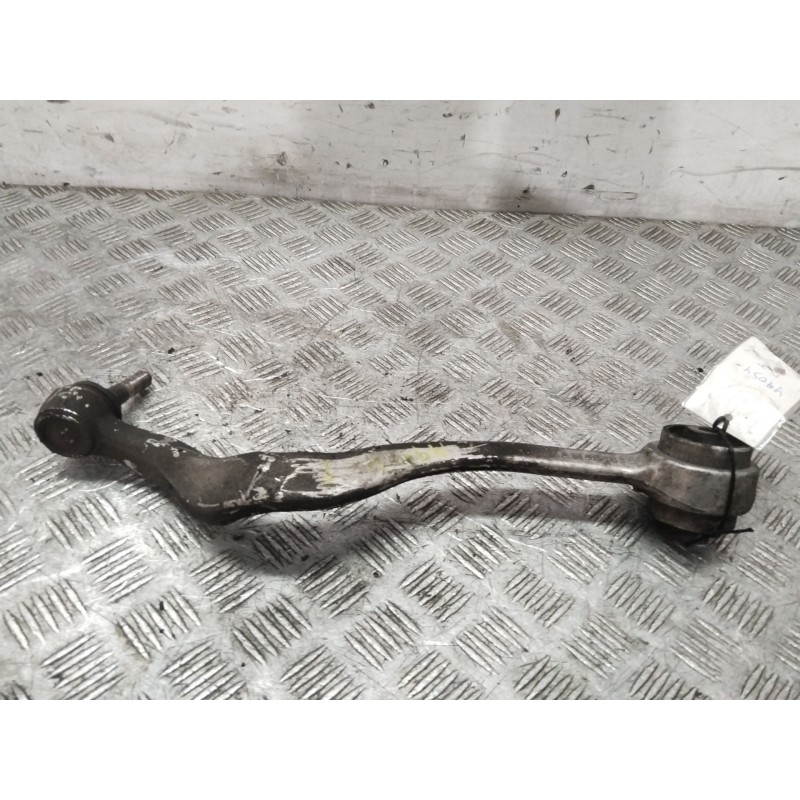 BRAZO SUSPENSION INFERIOR DELANTERO IZQUIERDO 31121141717  - imagen 1