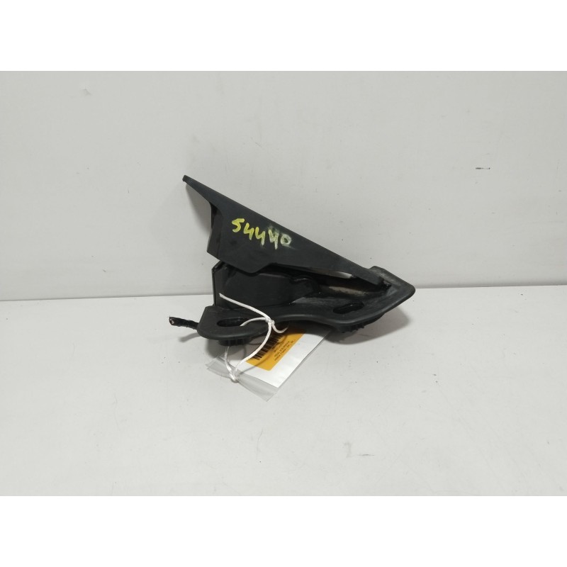 PEDAL ACELERADOR 6PV31204107 CC3041600  - imagen 3