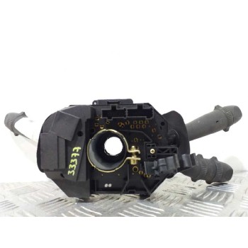 MANDO MULTIFUNCION 01560405760 OFERTA