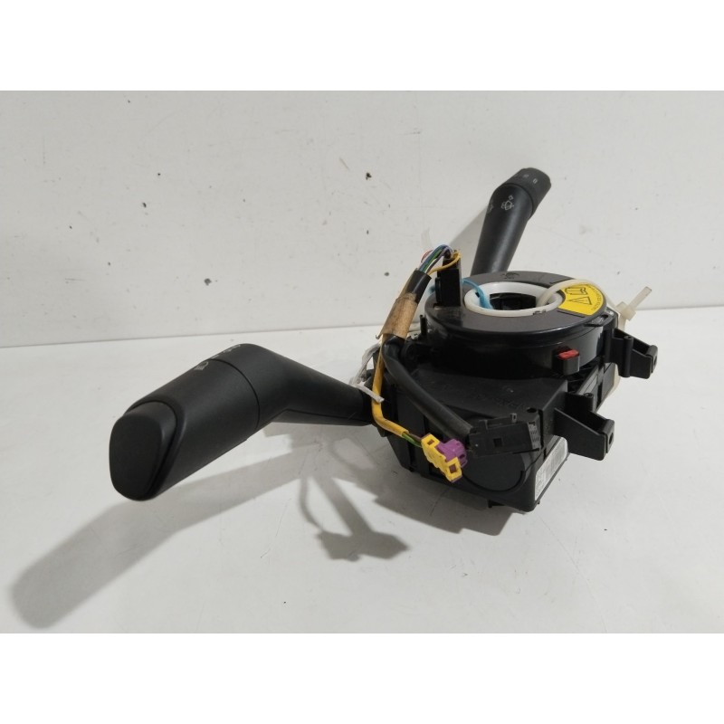 MANDO MULTIFUNCION 07356221850  - imagen 4