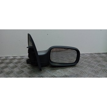RETROVISOR DERECHO 8200219923  OEM 8200219923
