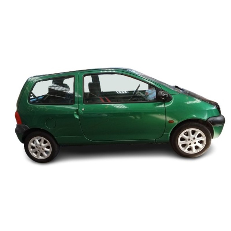 RENAULT TWINGO I (C06_) - imagen 2