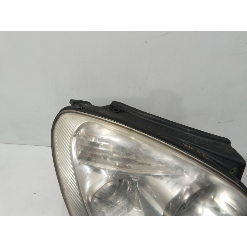 FARO DERECHO 921021D020  - imagen 2