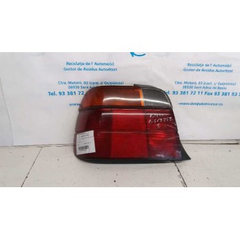 PILOTO TRASERO IZQUIERDO 82199402924 