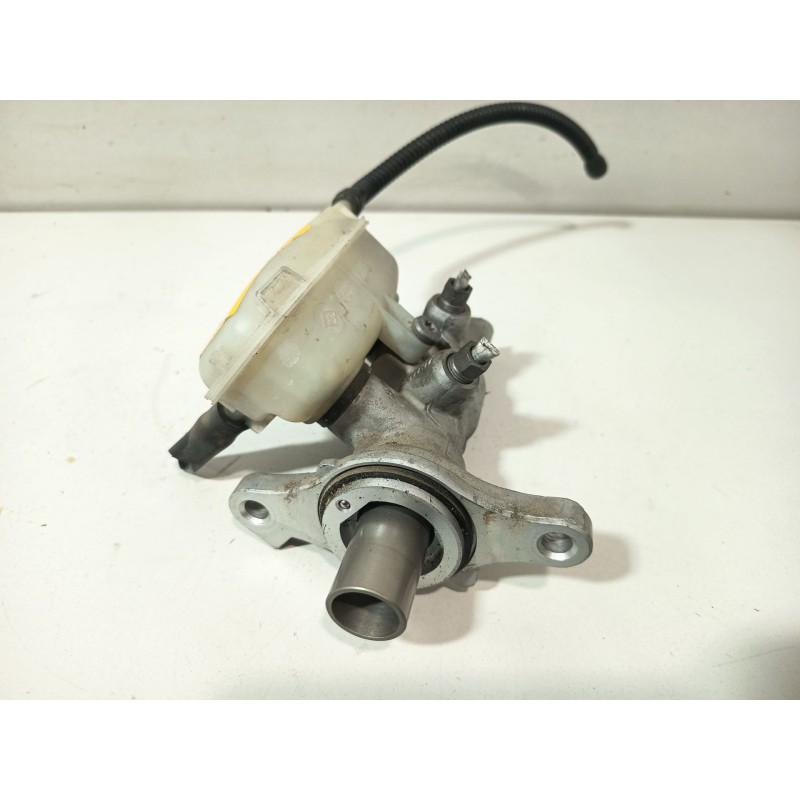 BOMBA FRENO 460115826R  - imagen 3