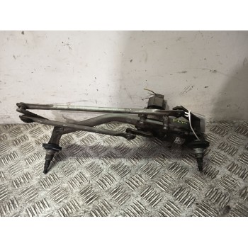 MOTOR LIMPIA DELANTERO 2S6T17B571A 