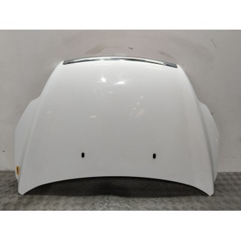CAPOT DELANTERO 1521601 