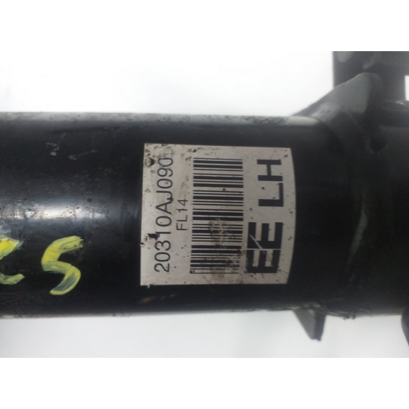 AMORTIGUADOR DELANTERO IZQUIERDO 20310AJ090  - imagen 4
