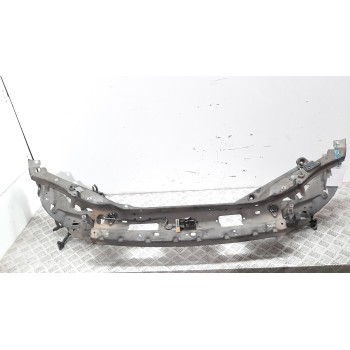 PANEL FRONTAL 