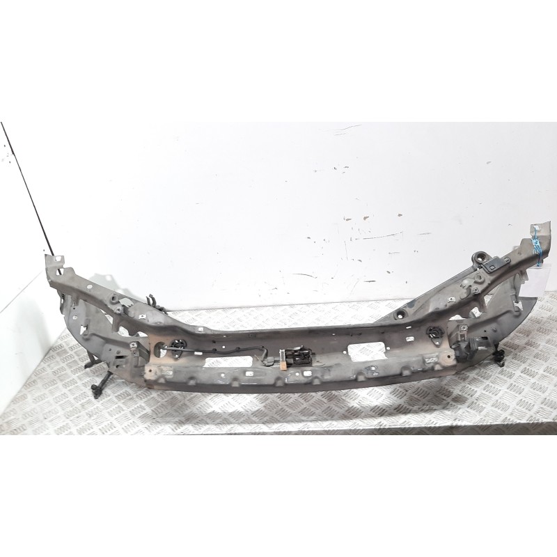 PANEL FRONTAL  - imagen 1