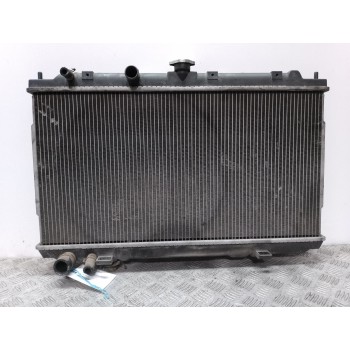 RADIADOR AGUA 21410BV010  OEM 21410BV010
