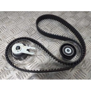 KIT DISTRIBUCION K015598XS  OEM K015598XS