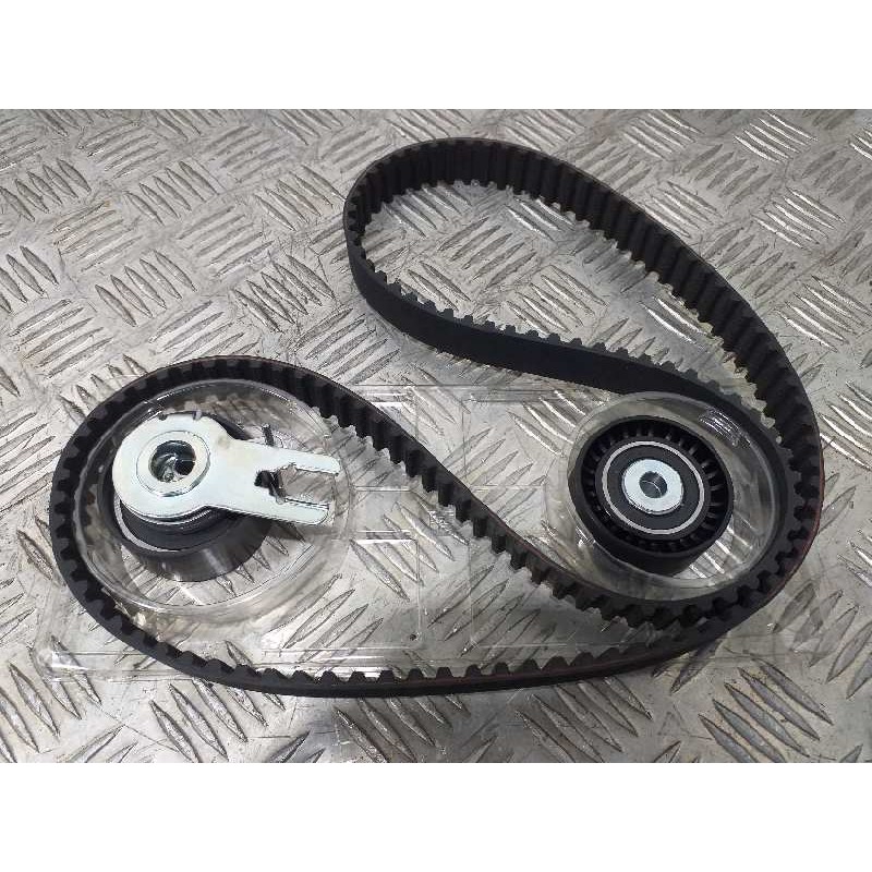 KIT DISTRIBUCION K015598XS  - imagen 1