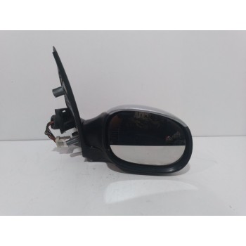 RETROVISOR DERECHO 8154JC 