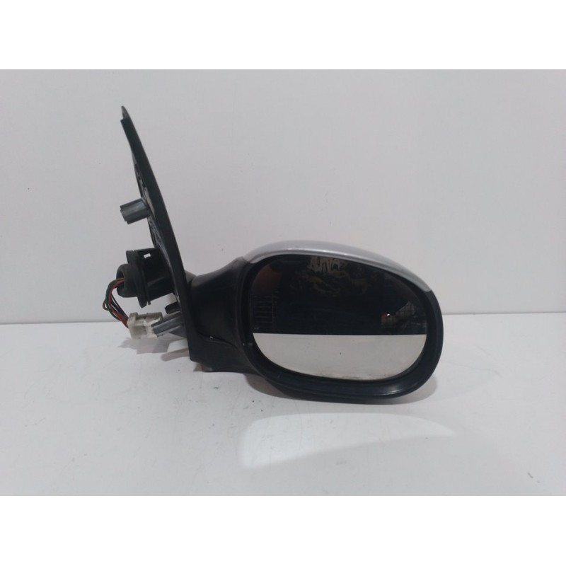 RETROVISOR DERECHO 8154JC  - imagen 1