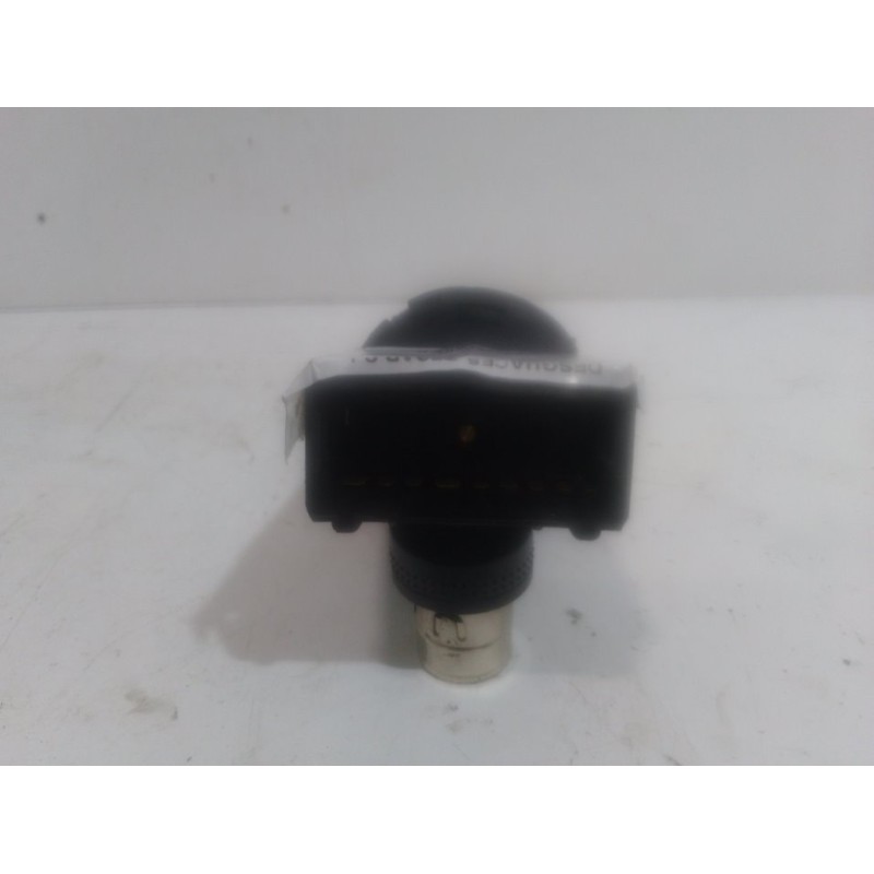 MANDO LUCES 6K1941531BFKZ  - imagen 2