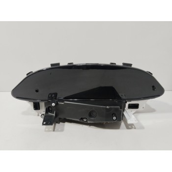 CUADRO INSTRUMENTOS MB4573003611 